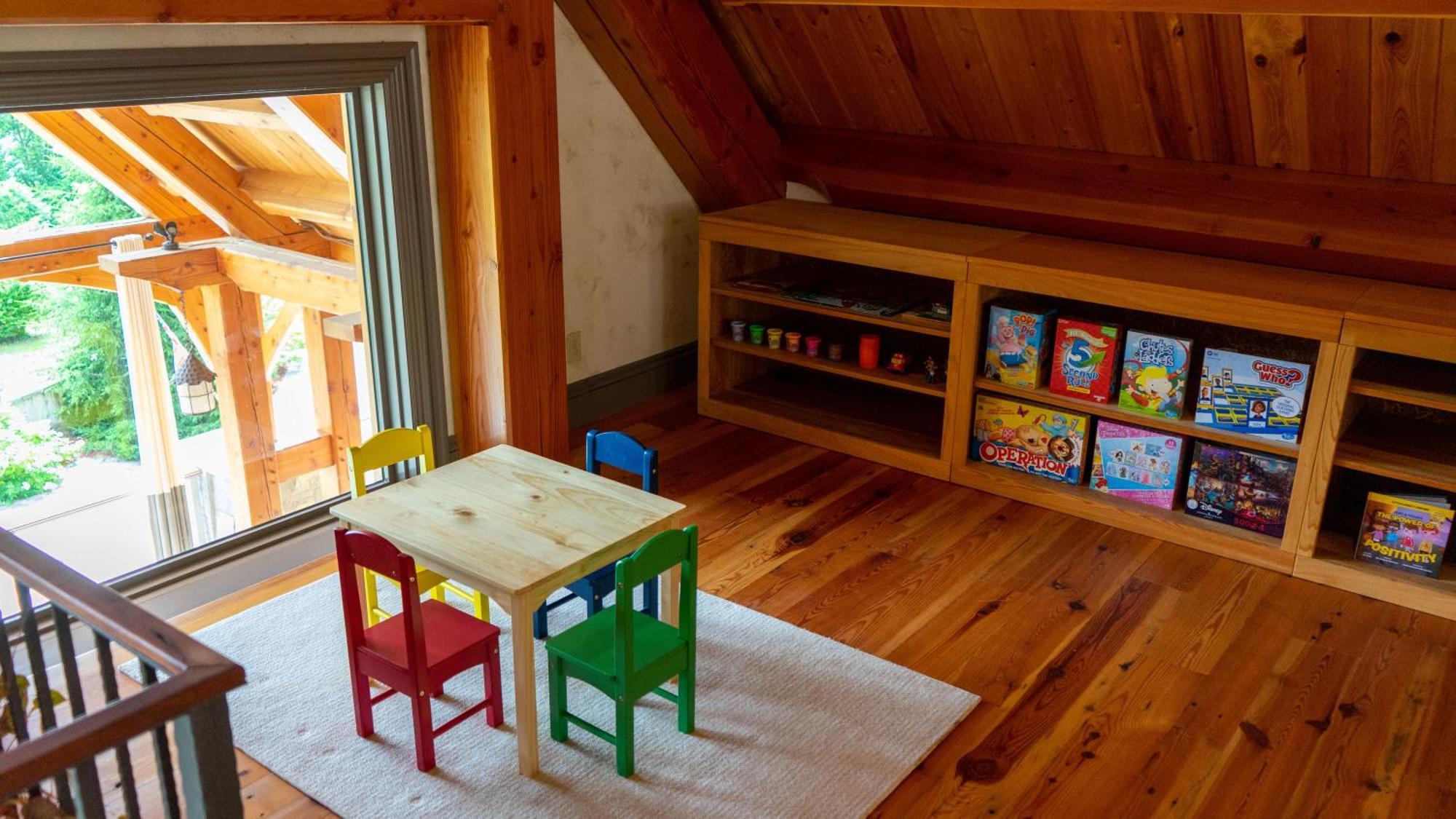 Legacy Lodge Франклін Екстер'єр фото