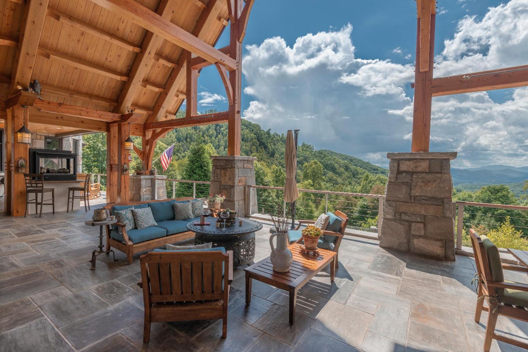 Legacy Lodge Франклін Екстер'єр фото
